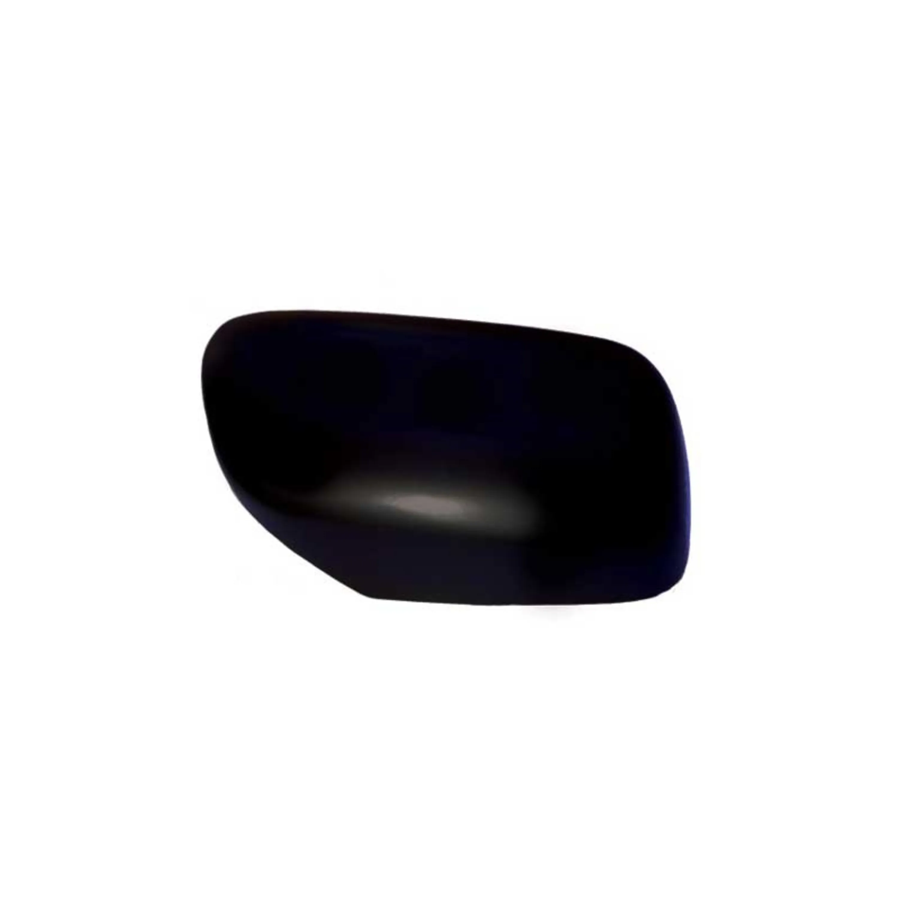 قاب آینه بغل راست سوزوکی ویتارا قاب آینه بغل راست سوزوکی ویتارا